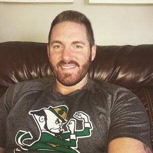 Meet your Posher, Jacob